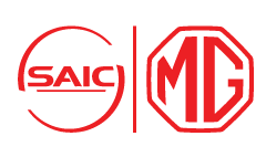 Đại lý MG Kinh Dương Vương