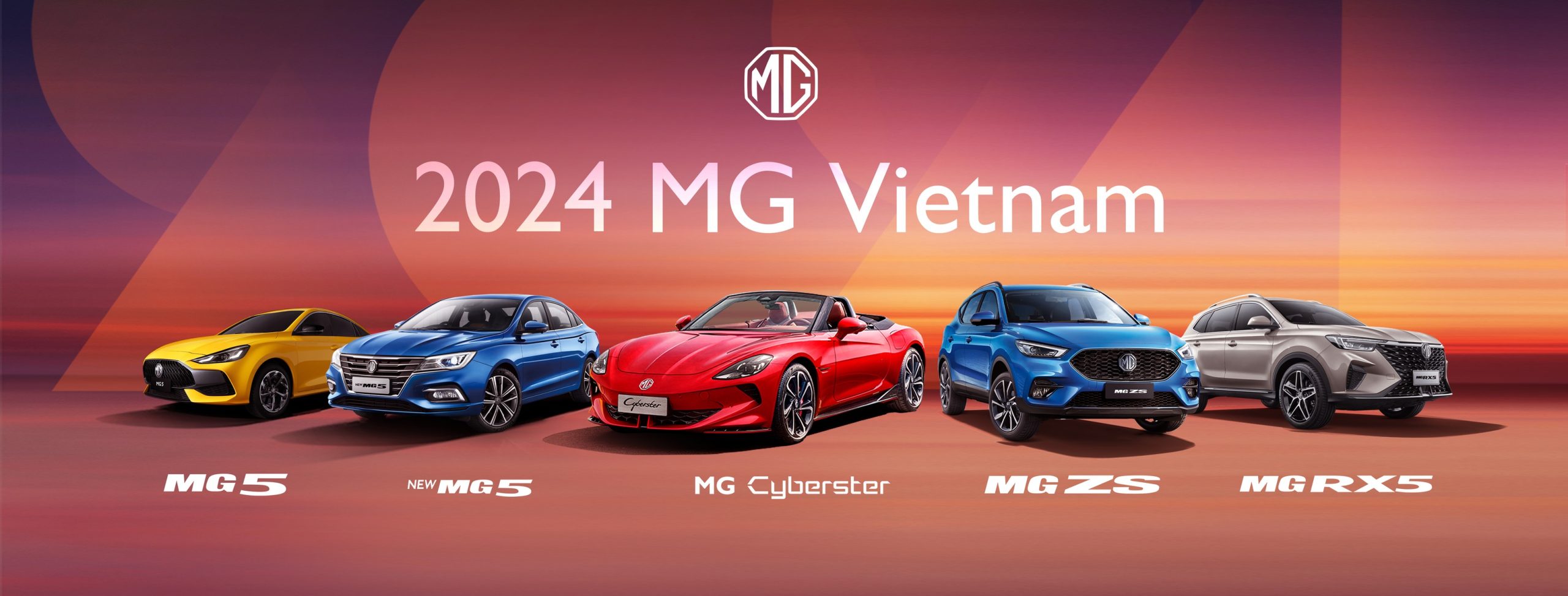 416839696 207958915720577 2602910912780644918 n scaled 1